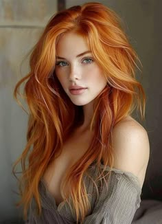 Woman With Red Hair, Pretty Redhead, Red Hair Woman, Red Haired Beauty, Beautiful Red Hair, Redhead Beauty, Redhead Girl, Red Heads