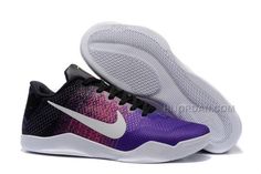 https://www.hijordan.com/nike-kobe-11-blackpurplemulticolor-for-sale-online.html Only$98.00 #NIKE #KOBE 11 BLACK-PURPLE/MULTI-COLOR FOR SALE ONLINE Free Shipping!