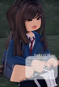 Roblox Uniform, Justin Photos, Preppy Decal, Anime Eye Makeup, Roblox Image Ids, Creative Outfits, Funny Day Quotes, Preppy Stickers