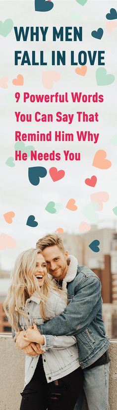 Love Advice, Love Deeply, Marriage Relationship, Marriage Tips, Love My Husband, Happy Marriage, Relationships Love, Married Life, Relationship Tips