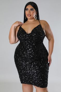 Cowl Neckline, Stretch Dress, Low Back, Sleeveless Formal Dress, Sequin, Cocktail Dress, Hand Wash, Formal Dresses, Plus Size