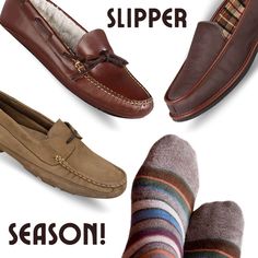 As the nights get cooler, slip into warm comfortable wide slippers. https://www.wideshoes.com/SLIPPERS-C219.aspx The Nights, Loafers Men, Men Dress, Dress Shoes Men, Oxford Shoes, Dress Shoes, Oxford, Loafers