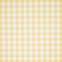 a yellow and white checkered wallpaper pattern