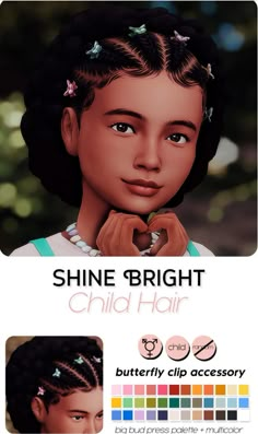 This post is all about the top sims 4 child hair cc, featuring a comprehensive collection of maxis match sims 4 kids hair cc, kids curly hair cc, and child long and short hair cc to help you create the perfect look for your little ones. Sims Kids Hair, Sims 4 Toddler Boy Hair, Kids Hair Cc Sims 4, Sims Infant Cc Hair, Sims 4 Kids Cc Clothing Maxis Match, Sims 4 Kids Hair Maxis Match, Sims 4 Child Hair Maxis Match, Kids Hair Sims 4 Cc, Ts4 Child Hair