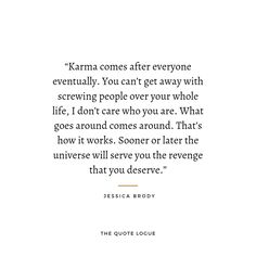 Other Women Quotes Karma, Slander Quotes Karma, Bad People Quotes Karma So True, Get What You Deserve Quotes Karma, When Karma Finally Hits, Thief Quotes Karma, Home Wrecker Quotes Karma, Powerful Karma Quotes