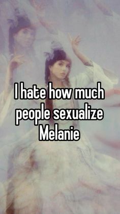 Melanie Martinez Copycat, Melanie Martinez Creature, Creature Hands, Revealing Outfits, Other Mothers, Music Mood, Coping Mechanisms