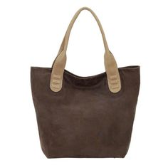 The Taylor Tote by TrueLu American West Handbags, Bucket Tote, Patent Leather Handbags, Chocolate Leather