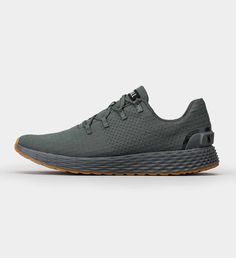 MEN'S BLACK GUM RIPSTOP RUNNER | NOBULL Slip-resistant Athleisure Sneakers For Outdoor Activities, Athleisure Slip-resistant Sneakers For Outdoor Activities, Athleisure Fade-resistant Sneakers For Workout, Slip-resistant Athleisure Running Shoes For Outdoor Activities, Athleisure Slip-resistant Running Shoes For Outdoor, Athleisure Slip-resistant Running Shoes For Outdoor Activities, Slip-resistant Running Shoes For Outdoor Activities, Functional Slip-resistant Sneakers For Workout, Casual Sweat-resistant Sneakers For Gym