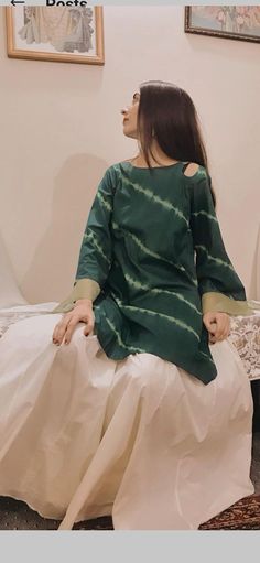 Jeans Casual Outfit, Casual Outfit Summer, Latest Dress Design, Stylish Short Dresses, Desi Fashion Casual, Pakistani Fancy Dresses, Pakistani Dresses Casual, Pakistani Fashion Party Wear, Salwar Kamiz