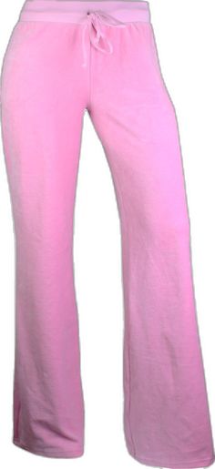 Velour Pants Outfit, Baby Pink Jacket, Pink Velour Tracksuit, Pink Lounge Pants, Y2k Outfits Aesthetic, Pink Tracksuit, Pink Lounge, Jogging Suits, Zip Hoodies Womens