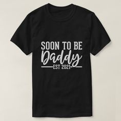 Dad Quotes Funny, Fun Pregnancy Announcement, Baby Pregnancy, Announcement Ideas, Pregnancy Announcement Shirt, Dad Quotes, Anniversary Quotes, Baby Shower Gender Reveal, Dad Humor