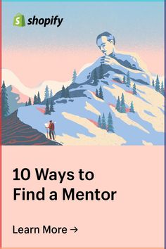 Discover how to find a business mentor, learn why every entrepreneur can benefit from having one, and get top tips to find the right mentor for you. Workouts For Runners, Deleted Pins, Goals Tracker, Sore Throat Remedies, Throat Remedies, Morning Workouts, Makeup Tip, Endurance Workout