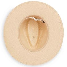 Classic Panama hat made with Carkella's signature golf marker magnet. Teardrop crown with front pinch. Wide brim provides excellent sun protection, 3.25" with a gentle downward slope and slight front to back curve. 3-Pleat cotton band with magnet on the right side and CARKELLA emblem on the left. UPF 50+ material blocks 97.5% of ultraviolet rays. Elastic size reducing strap with buckle inside provides a wind-resistant fit. CARKELLA emblem is included. Spot clean. 100% toyo straw. Beige Panama Hat With Upf 50+ And Curved Brim, Adjustable Fit Beige Sun Hat For Travel, Adjustable Beige Sun Hat For Travel, Beige Panama Hat With Upf 50+ For Kentucky Derby, Adjustable Fit Flat Brim Hat With Sun Protection, Adjustable Beige Fedora With Upf 50+, Adjustable Fit Flat Brim Hat With Upf 50+, Adjustable Fit Hat With Upf 50+ And Flat Brim, Beige Fedora With Flat Brim And Upf 50+