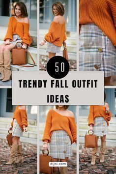 Become A Fashion Designer, Fashion Tag, Woman Style, Autumn Outfits, Text Stories