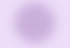 an image of a light purple background that looks like something out of space or in the sky