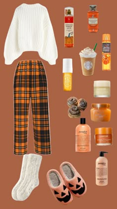 Preppy Fall Outfits, Best Fall Outfits, Fall Outfits For School, Fall Stuff, Fall Things, Preppy Fall, Trendy Outfits For Teens, Cute Outfits For School