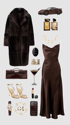 #Jazz #club #outfit #classy Old Fashion Aesthetic, Jazz Night Outfit, Club Outfits Classy, Old Coquette, Bar Night Outfit, Club Outfit Night, Rockstar Girlfriend Aesthetic, Retro Style Outfits, Jazz Outfits