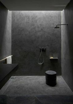 an image of a bathroom that is featured in the magazine's website design and layout