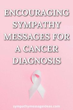 Sympathy Sayings, Message Ideas, Letter Of Encouragement, Sympathy Notes