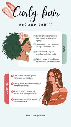 Embrace the texture, unlock the secrets! We'll guide you to healthy, defined spirals that flaunt your unique crown. #curlyhair #curlyhairstyles #curlyhairstyles #curlyhairstyle #curlyhairstyling #curlyhairstyle #curlyhairs #curlyhaired #curlyinghairstyles #curliedhairstyles #curliehairstyle #curlyedhairstyles #curliehairstyles #curlyhairstyler #curlyhairstylers #curlihairstyles #curlieshairstyles #curliehairstyles #curlyhairstyls #curlyhairstyling #curlihairstyles #curliehair #curlihair #curlyinghair #curlyedhair Herbal Hair Rinse, Curly Hair Dos, Natural Curly Hair Care, Japanese Hair Straightening, Damaged Curly Hair, Curl Care, Natural Hair Transitioning