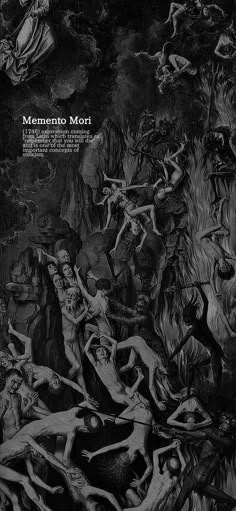 inferno, anime, goetia, arte oscura, arte strana, stoicism Goth Wallpaper, Gothic Wallpaper, 2160x3840 Wallpaper, Rennaissance Art, Iphone Wallpaper Aesthetic, Dark Phone Wallpapers, Wallpaper Iphone Wallpaper, Black Wallpaper Iphone