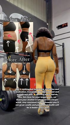 How To Get Rid Of Back Rolls At Home, How To Get Rid Of Back Rolls, Hourglass Transformation, Snatched Back, Back Rolls, Cardio Workout Plan, Core Engagement, Progressive Overload, Small Waist Workout