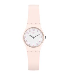 Trendy Watches, Pink Watch, Pink Cases, Matte Pink, Blue Sparkles, Watch Companies, Pink Plastic, Kids Watches, Band Workout