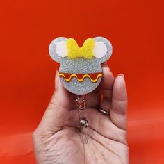 Don't just flt, soar! . . . 💥NOW AVAILABLE💥 Dumbo 💥 all badge reels are made by hand, please avoid dropping, leaving in extreme heat, submerging in hot water for a period of time and scrubbing. 💥 I ship anywhere in the US, just pay shipping! (Prices for shipping my vary) 💥 they are made of resin, glitter and super glue 💥 customize designs and colors are available, just message me or leave a note on your order! 💥 no refunds or exchanges, due to every order being custom made (only exception Mickey Badge Reel, Mickey Head Badge Reel, Badge Reel Belle Disney, Cute Disney Badge Reel, Disney Popsockets, Cinderella Badge Reel, Handmade Novelty Pink Badge Reel, Epoxy Cups