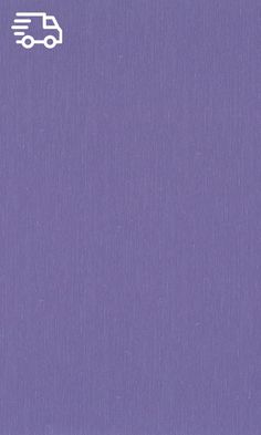 an image of a purple book cover with a truck on it