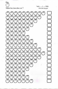 a crossword puzzle is shown in black and white, with the numbers 1 - 10 on