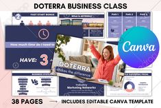 For 10% off a monthly or annual subscription, click this LINK HERESuggested use:Social media (Instagram, facebook...)Extra:If you have any suggestions or if you would like me to make any changes feel free to click on the flag above and send me the request, remember to add your email to notify you... #doterra business #business class #business builder #business tips #business pdf #business tools #wellnessadvocate #doterra #wellnessstockphotos #onedropdesigns #doterrawellnessadvocate #doterratips #doterragraphics #doterraphotos Doterra Business, Business Class, Business Tools, Business Tips, Flag, Stock Photos