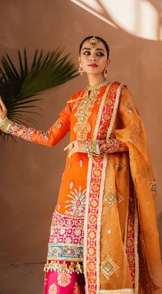 Screen Printed Shirt, Dress Pakistani, Asian Designers, Dress Name, Unstitched Dress Material, Pakistani Wedding Dress, Pakistani Salwar Kameez, Screen Printing Shirts, Salwar Kameez Designs