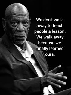 Morgan Freeman Quotes, Sir Anthony Hopkins, Morgan Freeman, Knowledge Management, I'm Bored, Positive Quotes For Life