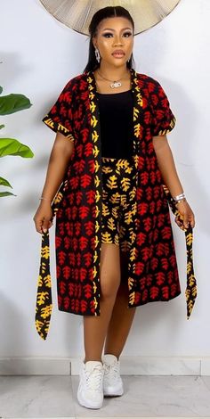 Fine Dresses Style, African Chitenge Dresses For Women, Chitenge Fashion Dress, Ankara Styles For Women Dresses African Prints Clothing, Chitenge Outfits Long Dresses, Ankara Short Dresses Style, Wax Dress African, Buobuo Gown Style, Current Styles For Women