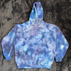 Large super soft tie dyed hoodies Tie-dye Relaxed Fit Hoodie For Streetwear, Tie Dye Relaxed Fit Hoodie For Streetwear, Oversized Cotton Tie-dye Hoodie, Casual Tie-dye Sweatshirt With Drawstring Hood, Casual Tie Dye Hoodie With Drawstring, Oversized Tie-dye Hoodie For Streetwear, Casual Tie Dye Sweatshirt With Drawstring Hood, Oversized Tie Dye Hoodie For Streetwear, Spring Acid Wash Soft Hoodie