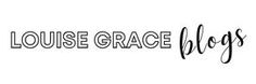 the logo for house grace blogs, which is featured in an article about how to use