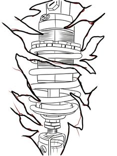 Bionic Tattoo Design, Biomechanical Tattoo Stencil, Jdm Tattoo Design, Biomechanical Tattoo Design Drawings, Biometric Tattoo, Bio Mechanical Tattoo Design, Biomechanical Tattoo Arm, Tattoo Outline Drawing Stencil Design