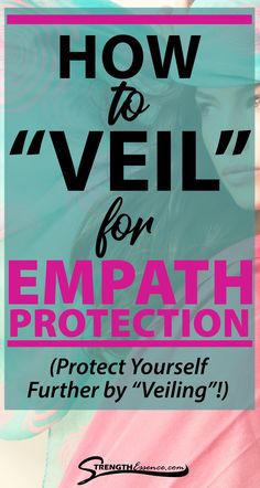 empath Heyoka Empath, Protection Prayer, Empath Abilities, Intuitive Empath, Empath Protection, Psychic Ability, Become Wealthy, Psychic Development, Lost My Job