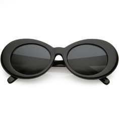 Large Retro Mod Oval Sunglasses Thick Frame Wide Arms Neutral Colored Lens 53mm  #sunglass #frame #sunglasses #purple #bold #sunglassla #womens #clear #oversized #cateye Modern Oval Sunglasses For Summer, Cheap Modern Oval Sunglasses, Luxury Modern Oval Sunglasses, Vintage Oval Sunglasses For Summer, Oval Retro Sunglasses, Sunglasses Purple, Metal Hinges, Mens Fashion Edgy, Luxury Purses