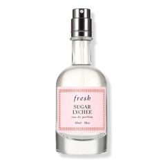 Parfum Fresh, Fresh Skincare, Fresh Perfume, Good Skin Tips, Perfume Scents, Perfume Lover, Makeup To Buy, Hair Skin Nails, Baby Powder