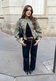 F1 Vegas, Gorgeous Outfits, Winter Style, It Girl, Kitsch, Outfits Ideas, Fall And Winter, Autumn Winter Fashion