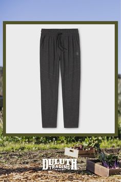 Great as a mid or base layer, our AKHG Meltwater Pants give you ultra soft and stretchy wicking warmth that keeps pace with any adventure. Casual Moisture-wicking Sweatpants, Midweight Athleisure Pants For Hiking, Go-dry Athleisure Hiking Pants, Moisture-wicking Athleisure Pants For Hiking, Durable Athleisure Pants For Outdoor Activities, Casual Breathable Elastane Pants, Midweight Athleisure Pants For Outdoor, Relaxed Fit Go-dry Bottoms For Hiking, Sporty Go-dry Hiking Pants