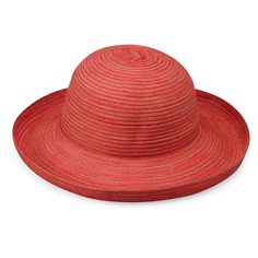 PRICES MAY VARY. PERFECT FOR A DAY OUT: Wallaroo’s Sydney sun hat provides confident fashionable sun protection. A classic silhouette with a round crown, 50% poly-ribbon with 50% contrasting poly-braid. It has a 3 ¾” upturned brim and is lightweight, comfortable and packable. The Sydney is available in 13 fashionable colors to complement your outdoor sun protection needs. The brim can be styled up or down. DESIGNER SUN PROTECTION FOR EVERY DAY: Wallaroo sun hats are perfect for outdoor adventure Vacation Sunglasses, Popular Hats, Flip Flop Socks, Hats Women, Sun Protection Hat, Gifts For Runners, Brim Hats, Shirts For Leggings, Casual Running Shoes