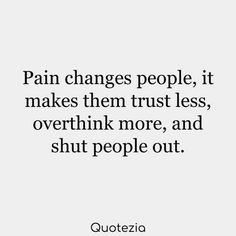 Get Scared, Trust Quotes, Dont Touch Me, Quotes Deep Feelings, Trust Issues, Dont Touch, Quotes That Describe Me, Reminder Quotes