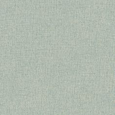 a light blue fabric texture background