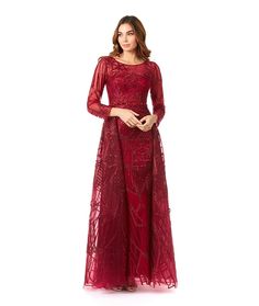 in stock Overskirt Dress, Red Formal Dresses, Plus Size Sequin Dresses, Modest Formal Dresses, Plus Size Black Dresses, Colorful Dresses Formal, Plus Size Cocktail Dresses, Dresses Formal Elegant, Homecoming Dresses Long