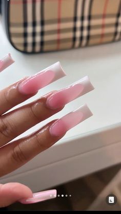 Nail Collection, Punk Nails, Hard Nails, Claw Nails, Colored Acrylic Nails, Girly Acrylic Nails, French Tip Acrylic Nails, Her Nails, Short Square Acrylic Nails