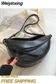 Shipping: Worldwide Express Shipping AvailableDelivery time: 🚚7-15Days Fast ShippingReturns: Fast refund,💯100% Money Back Guarantee.Brand Name: XotindHandbags Type: Shoulder BagsTypes of bags: Shoulder & Crossbody BagsMain Material: PULining Material: PolyesterShape: SaddlePlace Of Origin: HE BEI ProvincePlace Of Origin: HE BEI ProvinceOrigin: Mainland ChinaCN: HebeiHardness: SOFTPattern Type: SolidInterior: Cell Phone PocketDecoration: NONEExterior: Solid BagOccasion: VersatileClosure Type: H Bags For Women 2023, Designer Shoulder Bag, Crossbody Bags For Women, Phone Purse, Designer Shoulder Bags, 2023 Fashion, Green And Khaki, Brand Designer, Handbags For Women