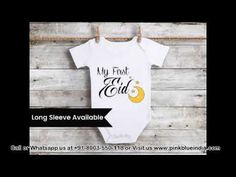 My First Eid Outfit/ Baby First Eid / Baby Girl First Eid/ Islamic Baby Girl Gift/ Muslim Baby Bodysuit/ Eid Mubarak Onesie/ Eid Onesie/ Baby Eid Clothes/ Ramadan Baby Outfits First Eid Baby, Eid Clothes, Eid Outfit, Boys Kurta, Eid Outfits, Indian Gowns, Baby Outfits, Eid Mubarak