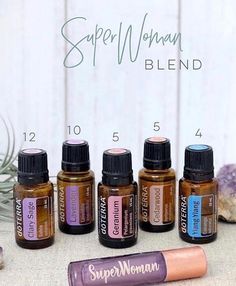 Joy Essential Oil, Essential Oil Perfumes Recipes, Roller Blends, Doterra Essential Oils Recipes, Essential Oil Diffuser Blends Recipes, Essential Oils Guide, Essential Oils Health, Essential Oil Roller Bottle